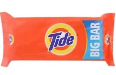 TIDE BLUE BAR 200G+50G FREE